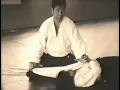 Lagu Kokyuho Suwari waza - 1974 - San Francisco