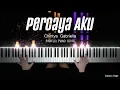 Download Lagu PERCAYA AKU - Chintya Gabriella | Piano Cover by Pianella Piano