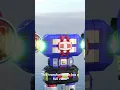 Lagu The Voltron Transformation 😁 #robot #animation #animation #voltron