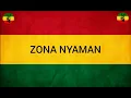 LIRIK~ZONA NYAMAN versy(REGGAE SKA)