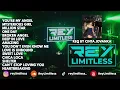 Download Lagu DJ You're My Angel Breakbeat New Remix Golden Crown | Req by Cinta Jovanka