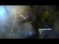 Download Lagu Splash Pool Party Genting 2023 | DJ Fuzz