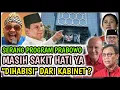 Download Lagu BANTENG MULAI \