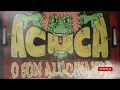 Download Lagu cd Equipe a cuca
