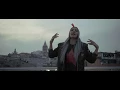 Download Lagu Pi ft. Emrah Karakuyu - Komik Olma (Official Video)