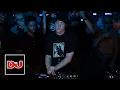 Lagu Bakey Live From DJ Mag HQ