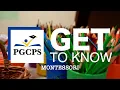 Get to Know Montessori