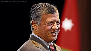 لوح بالشماغ الاحمر   جوبي      دندنها