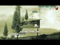 Ada Band - Yang Terbaik Bagimu (Jangan Lupakan Ayah) (Official Lyric)