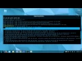 Using the Traceroute Command to Track Server Requests