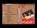 Download Lagu 2 D -  Pengisi Kalbu