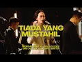 Download Lagu TIADA YANG MUSTAHIL - WORSHIP NIGHT 35 (2023)