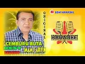 Download Lagu CEMBURU BUTA || IMAM S ARIFIN || KARAOKE || @sonykaraokeofficial