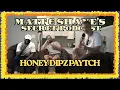 Lagu HONEY DIPZ PAYTCH | Matt and Shane's Secret Podcast