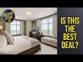 Broadway Plaza Trademark Collection by Wyndham - Is This the Best Deal Rochester MN