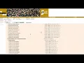 myPurdue Plan Worksheet