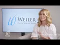 Weiler Medical Minute Renuvion J-Plasma 101 with Dr Mary Ghere Weiler Plastic Surgery Group