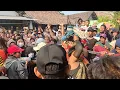 Download Lagu GALAK E SURO KETATON !!! PANDOWO PUTRO NGETREP LIVE BLETON WARUJAYENG NGANJUK