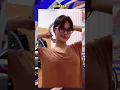 Download Lagu VIRAL!!! TREND BARU MERESAHKAN AUTO TEGANG🍆 #shorts