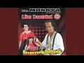 Download Lagu Udud Dulu (Live)
