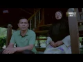 Download Lagu filem Terputusnya Sebuah doa ... filem sedih malaysia yang bisa bikin nangis