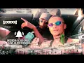 MC Meno K & MC Kadu - Brotei De Canhão / Envolvidão (Áudio Oficial - DJ GBeats)
