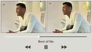 هـــــــاي أول مره بعمري اشوف انسان اسمر يابو سمره ليش مكثر الحمرا الفنان معتصم العمر 