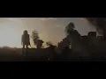 Smash Into Pieces - Mad World (Official Music Video)