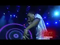 Ozuna - Corazón de Seda (En Vivo en el Luna Park - Flow Fest)