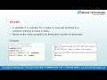 Python tutorial Tamil - part 2 python basics for beginners Free Python Tutorial Tamil