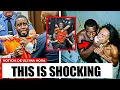 Download Lagu SHOCKING NEWS: Diddy Bursts Into Tears In Court As New Video Confirms He Is Kim Porter's Killer!