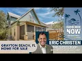 Grayton Beach Florida Home For Sale - 19 Gulf Mark Lane