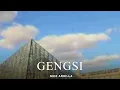 Lagu Nike Ardilla - Gengsi (Remastered Audio)