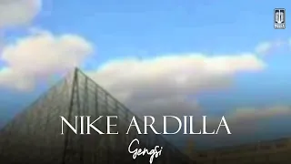 Download Nike Ardilla - Gengsi (Remastered Audio) MP3
