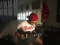 Cool & Deadly by Likkle Jordee (looper cover) 