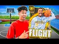 Discovering FlightReacts s NBA 2K Rating