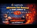 Jan 23 2026 - Leetcode Daily Challenge