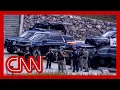 Download Lagu Denver-area high school shooting suspect was ‘radicalized,’ officials say