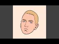 Download Lagu Eminem - The Real Slim Shady (Marimba Ringtone)