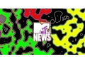 Welcome to MTV News