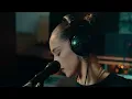 Maeta - Sexual Love (Live) ft. James Fauntleroy