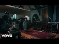 Download Lagu Maeta - Sexual Love (Live) ft. James Fauntleroy