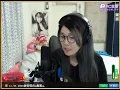 以後以後 拖鞋cover (原唱: 林芯儀 ) #RC直播側錄