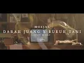 Download Lagu Darah Juang X Buruh Tani - Musjal (Cover Middle)