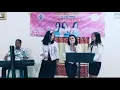 Download Lagu Nonstop Stylist Voice Live Streeming-Lagu Regge dan Lagu Pop terpopuler 2021