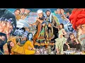 Lagu CHARTA KHANAY CHARTA FAQIRAY ( Full Movie ) Shahid Khan, Jahangir Khan. Sidra Noor | Pashto New Film