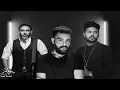 Adham Seliman ft Mohammed chahien-Amr Mostafaادهم سليمان-محمد شاهين-عمرو مصطفى(Nader Nashaat Remix)