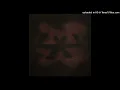 Travis Scott - 4x4 (Extended Version)
