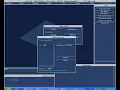 Tecnomatix ROBCAD Lesson7 004 data management