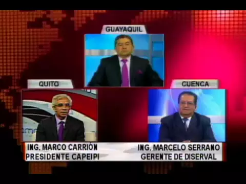 La actividad manufacturera en el desarrollo del país